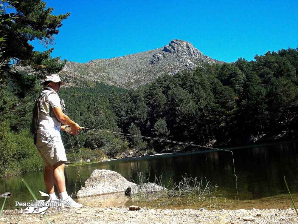 Valle de la Barranca septiembre 2011 (12)-2