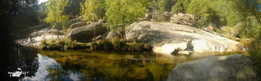 Manzanares I octubre 2012 (10)