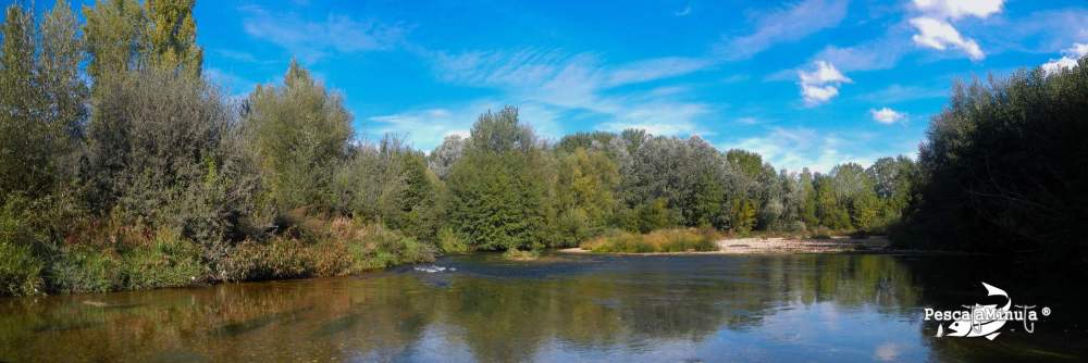 Vista panoramica ancha 2-2