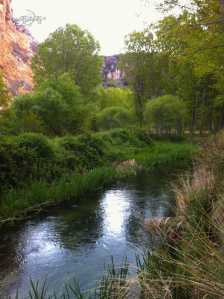 Aragosa mayo 2013 (7)