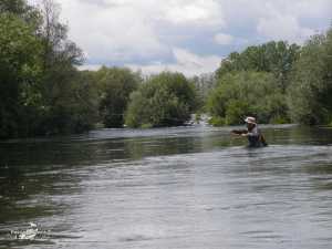 Galisancho junio 2013 (11)