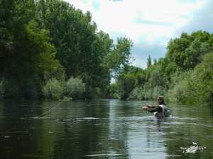 Galisancho junio 2013 (5)
