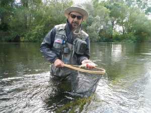 Galisancho junio 2013 (7)