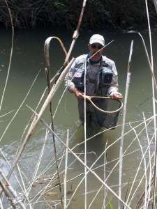 Ventosa 1 junio 2013 (12)