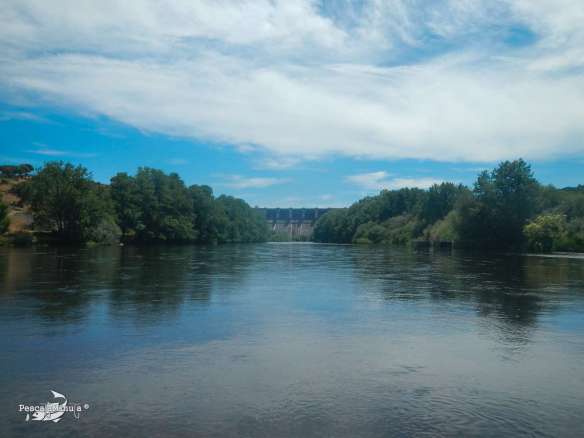 El Chorron junio 2013 (7)