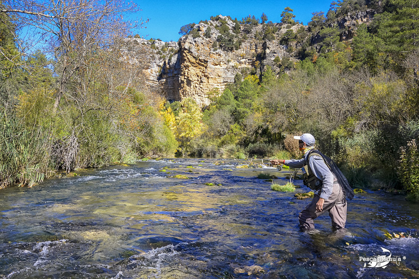 Tajo, final temporada 2015 con Calambres (12)