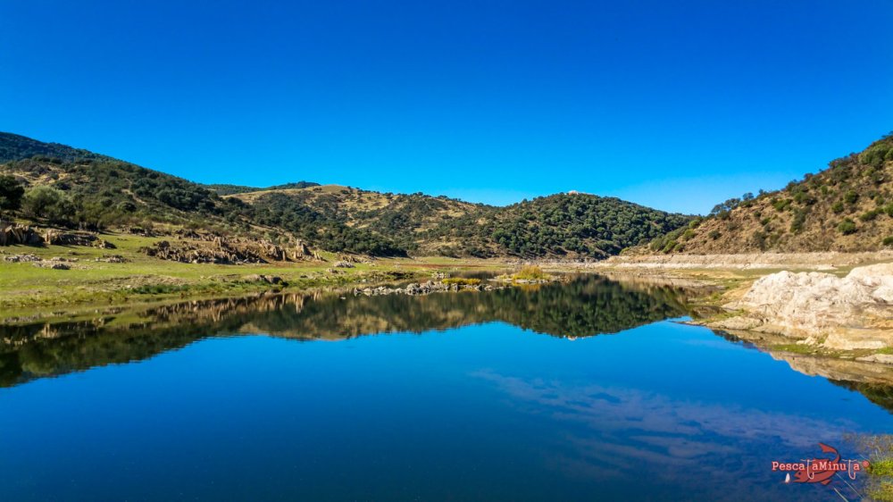 20161031_125827-edit