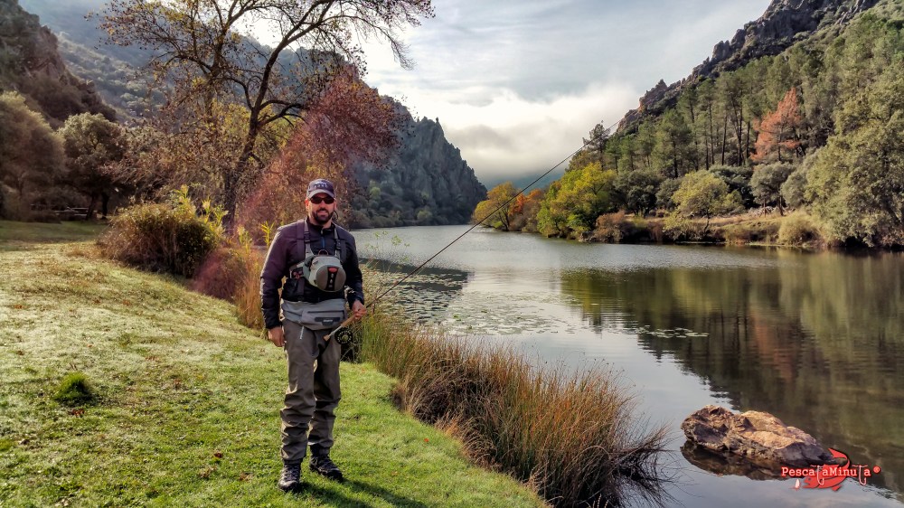 20161112_110836_edit