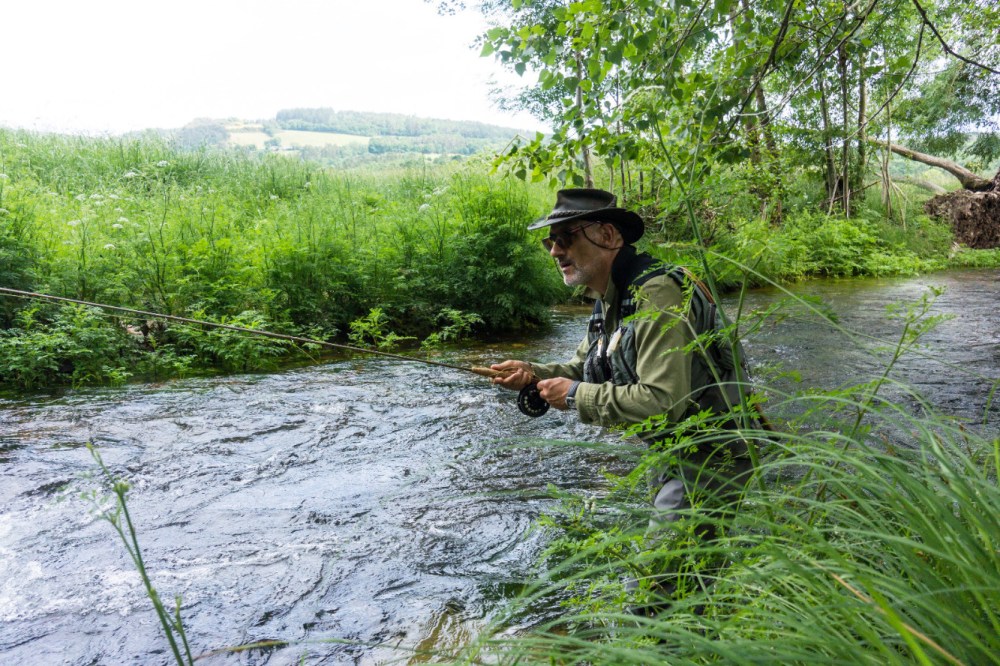 Láncara río Neira 2017 (14)