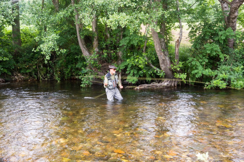 Láncara río Neira 2017 (15)